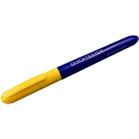 Genie Quicktester - Bolígrafo para comprobar billetes